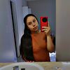 anaylopez69