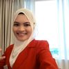 wr_idaa09