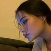 yasmine_._o