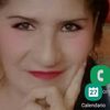 cecisanchez67m