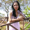 chrisbarros03