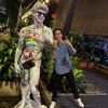 joshh_apolinar_