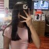 sof_ibaaa1