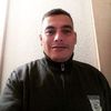 angelmercado186