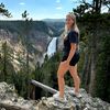 emily.bohnsack05