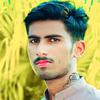 m.hasnain............600