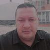 fernandobarrera1978