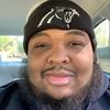 black_diesel34
