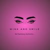 winksmile.ng