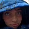 billi3sluvs