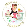 lorraine_momma_sorrentis