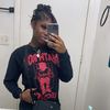 imbabynae
