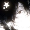 ndienn044_