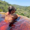 carla_sss7