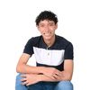 bryanmiranda2535