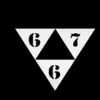 667srmbn