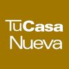 TuCasaNueva