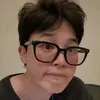 lisbooakkkkj