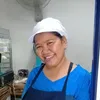 user2418479191441