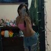ttina_perez