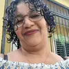 milagromota6