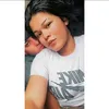 sandyestevam3