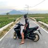 haikall.id