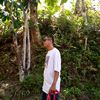 fernandaks_2