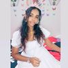 rayarayuma28