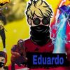 eduelpro47