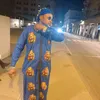 jeffezego