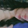 yulibeth_barahona