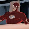 Cw Theflash