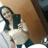 carlaleticia009