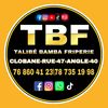 talibe_bamba_friperie