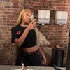 iiam.nylaa_