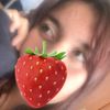 mochita_00