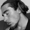 ethan_etkk