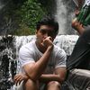 jihadis_muda1