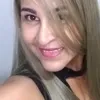 meirenascimento31