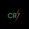 cristiano_edits370
