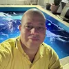 fernando_araujo79