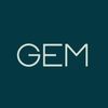 GEM Health