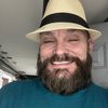 mrboltz03