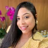 Amanda ferreira leite