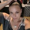 cherielilianirenegreen