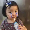 simlala.le
