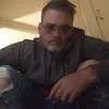 markdowden1