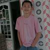 angendalu3