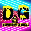 distribuidora__dodg